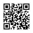 民宿保洁 - 苏州乐农农业科技发展有限公司