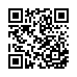 淘宝电商运营 - 苏州闻洲包装工业有限公司
