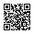 淘宝电商运营 - 苏州闻洲包装工业有限公司