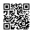 模具钳工 - 苏州葛雷固普五金科技有限公司