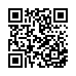 监理工程师 - 苏州中润建设管理咨询有限公司太仓润平分公司