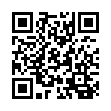Assembly technician/装配技工 - 巨浪凯龙机床（太仓）有限公司