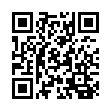 运营兼生产助理 - 苏州力碳新能源发展有限公司