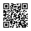 办公室助理 - 苏州优知睿企业管理咨询有限公司