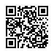 销售 - 苏州研实门窗科技有限公司