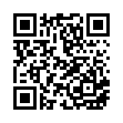 酷狗直播 - 常州陈塘网络科技有限公司