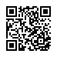 产线维修技工 - 联合汽车电子有限公司太仓分公司