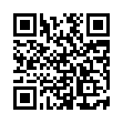 游戏类主播经纪人 - 苏州香蕉树文化传播有限公司