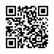 人事 - 苏州慧读教育科技有限公司