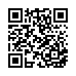 交通银行信用卡中心驻点业务代表 - 交通银行股份有限公司太平洋信用卡中心苏州分中心
