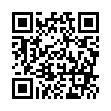 采购助理 - 苏州纽劢特新材料科技有限公司