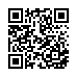 采购经理 - 比赫电气（太仓）有限公司
