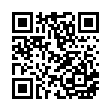 项目管理员（沙溪养老） - 太仓市德颐善社会工作发展中心