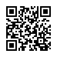 焊接实习生 /学徒工 - 琥珀环保技术（中国）有限公司