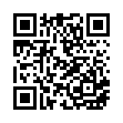 产线维修技术员 - 联合汽车电子有限公司太仓分公司