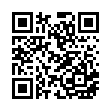 生产管理储备干部/管培生 - 苏州艾航激光科技有限公司