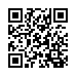 水电维修工 - 勃格科技有限公司