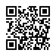 SQE主管 - 太仓展新胶粘材料股份有限公司