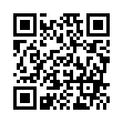 光学工程师 - 江苏奥文仪器科技有限公司