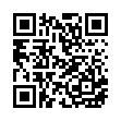 客房中心文员 - 太仓珀丽上品酒店有限公司