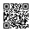 磨床 - 苏州威纳德模具科技有限公司太仓分公司