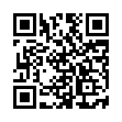 销售经理 - 苏州顺惠有色金属制品有限公司