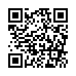猎头顾问 - 上海侃招企业管理咨询有限公司