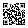 PLC电气工程师 - 苏州新亚科技有限公司