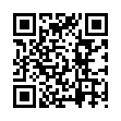 Customer Service Coordinator (Shanghai office) - 英特飞模块地毯（中国）有限公司