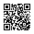 Customer Service Supervisor (Shanghai office) - 英特飞模块地毯（中国）有限公司