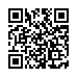 销售经理 - 苏州闻洲包装工业有限公司
