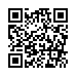 模具设计开发 - 苏州钧固精密模具有限公司