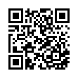 装配工/操作工 - 苏州申恩电子科技有限公司