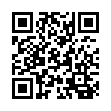 电气设计工程师 - 苏州智测达新能源技术有限公司