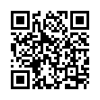 java开发工程师 - 苏州大软信息智能科技有限公司