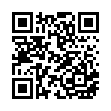 综合行政办公室助理 - 苏州瑞峰医药研发有限公司