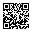 .NET开发工程师 - 苏州市娄江网络科技有限公司