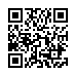 叉车维修工 - 旭川化学（苏州）有限公司
