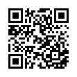普工-女工 - 苏州晗普新材料科技有限公司
