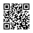 QE、PE工程师 - 思睿观通科技（江苏）有限公司