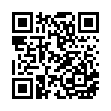 操作工 - 思睿观通科技（江苏）有限公司