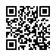 Java后台开发工程师（泽鹏） - 中润海精密科技有限公司