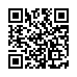 嵌入式软件开发工程师（泽鹏） - 中润海精密科技有限公司