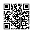 总经理助理 - 兴锋脚轮（江苏）有限公司