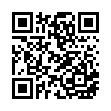 质量工程师 - 苏州杰威尔精密机械有限公司