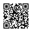 质量副经理 - 苏州英利汽车部件有限公司