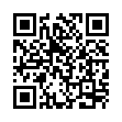 质量工程师 - 苏州葛雷固普五金科技有限公司