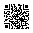 销售 - 苏州亨鑫仁商务信息咨询有限公司