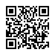 合伙人 - 苏州森盟工业设备有限公司