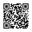 采购助理 - 春保森拉天时精密刀具（苏州）有限公司